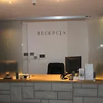 Centrum Konferencyjne Ibib Pan