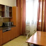 Centrum Konferencyjne Ibib Pan 2*