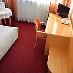 Centrum Konferencyjne Ibib Pan 2*