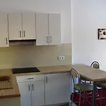 Centrum Konferencyjne Ibib Pan 2* وارسو