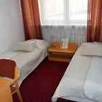 Centrum Konferencyjne Ibib Pan 2*