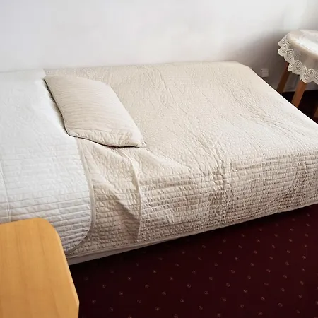 Centrum Konferencyjne Ibib Pan 2*