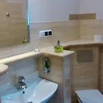 Resort Centrum Konferencyjne Ibib Pan