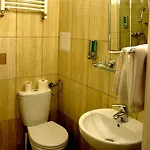 Centrum Konferencyjne Ibib Pan Resort 2*