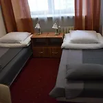 Resort Centrum Konferencyjne Ibib Pan Warsaw