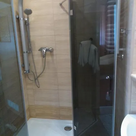 Resort Centrum Konferencyjne Ibib Pan