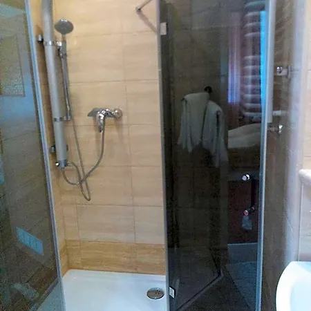 Centrum Konferencyjne Ibib Pan Varšava