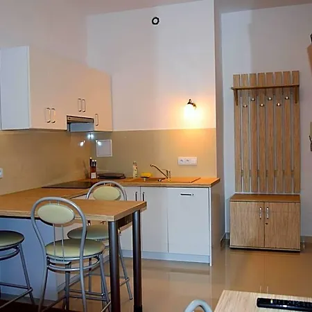 Rezort Centrum Konferencyjne Ibib Pan 2*