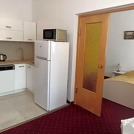 Centrum Konferencyjne Ibib Pan Varšava