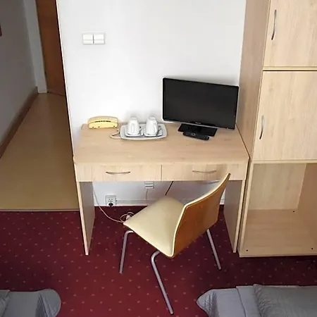 Centrum Konferencyjne Ibib Pan Rezort Varšava