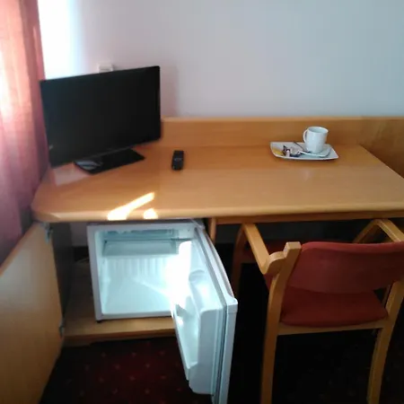 Resort Centrum Konferencyjne Ibib Pan Varşova