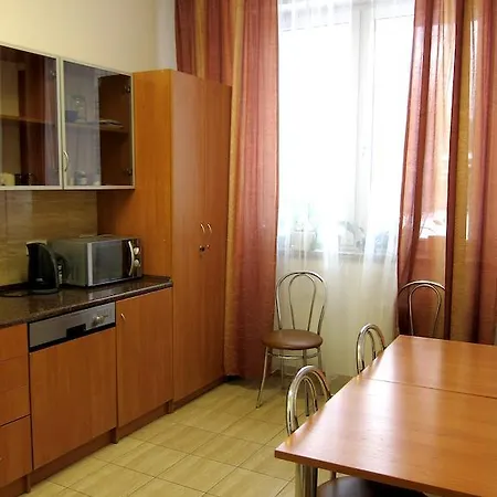 Centrum Konferencyjne Ibib Pan 2*