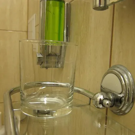 Centrum Konferencyjne Ibib Pan