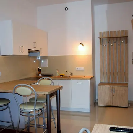 Centrum Konferencyjne Ibib Pan Varšava