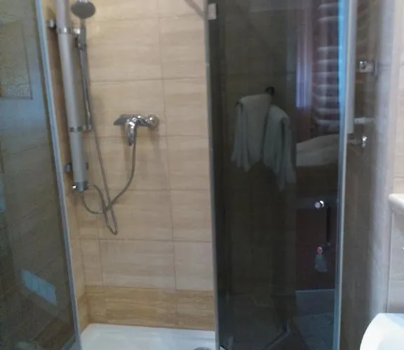 Resort Centrum Konferencyjne Ibib Pan