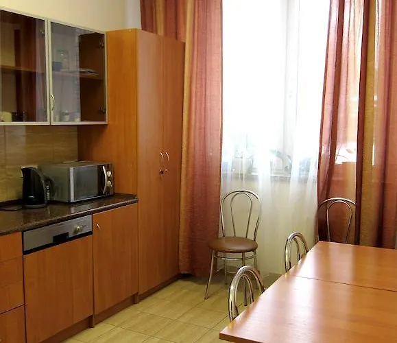 Centrum Konferencyjne Ibib Pan 2*