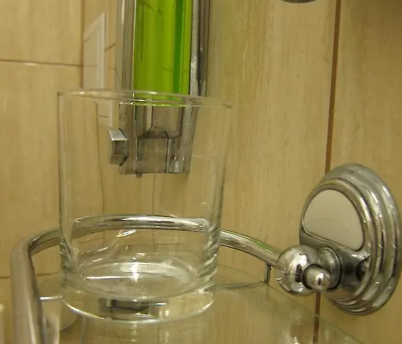 Centrum Konferencyjne Ibib Pan