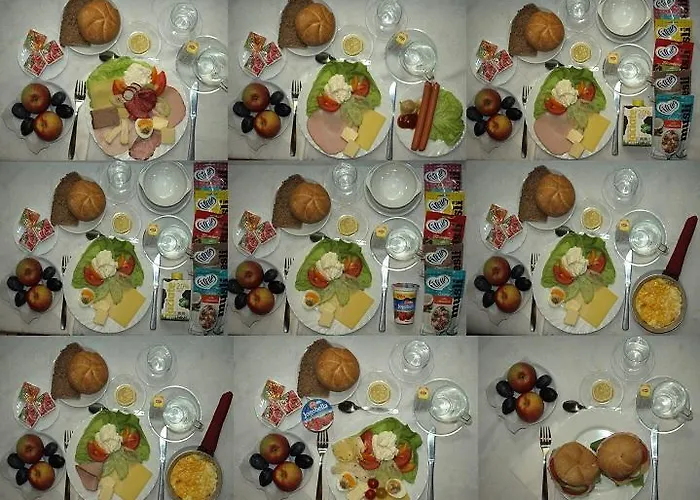 Resort Centrum Konferencyjne Ibib Pan 2*