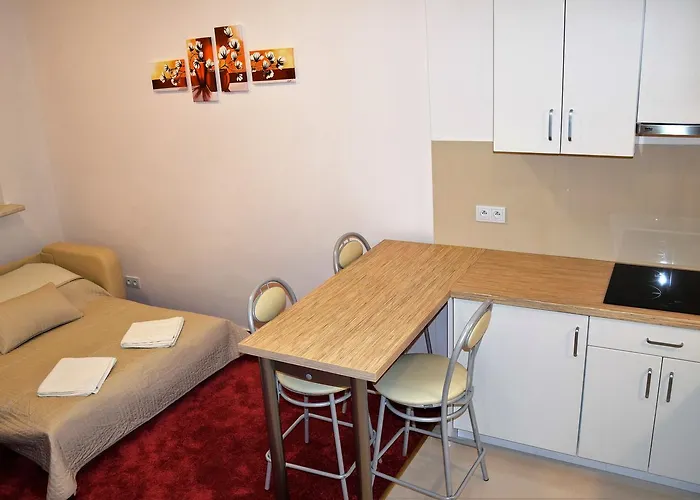 Centrum Konferencyjne Ibib Pan Ośrodek wypoczynkowy