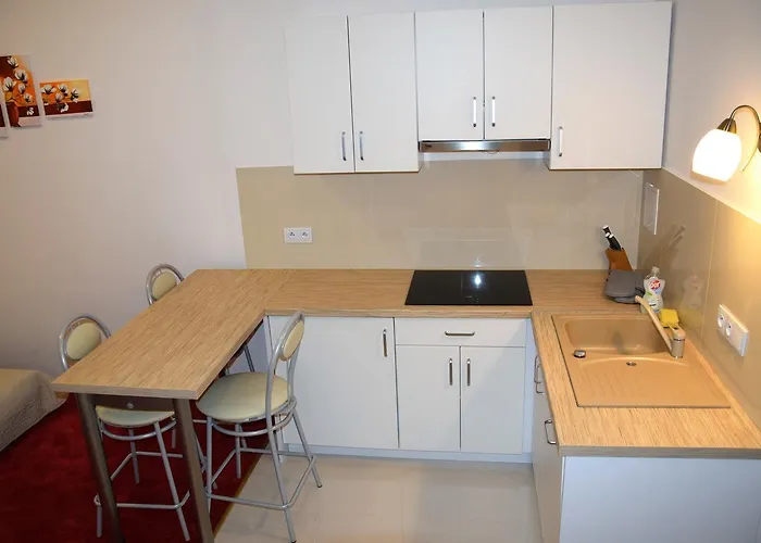 Centrum Konferencyjne Ibib Pan Resort