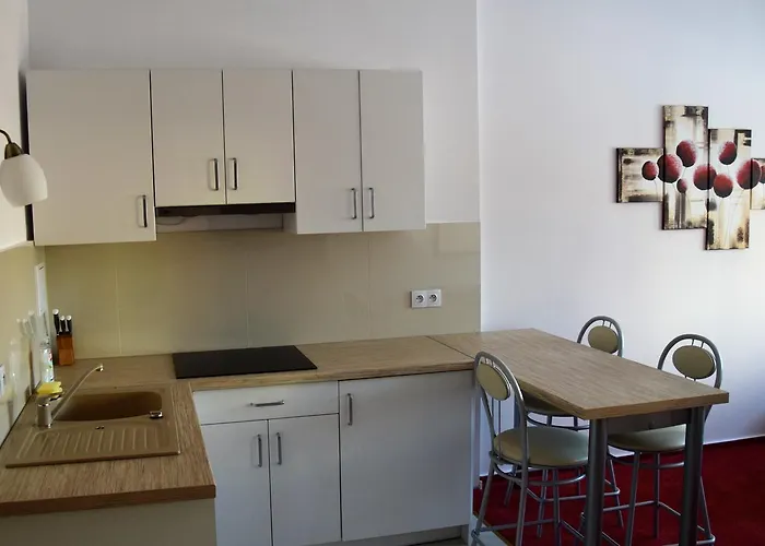 Centrum Konferencyjne Ibib Pan 2* Warschau