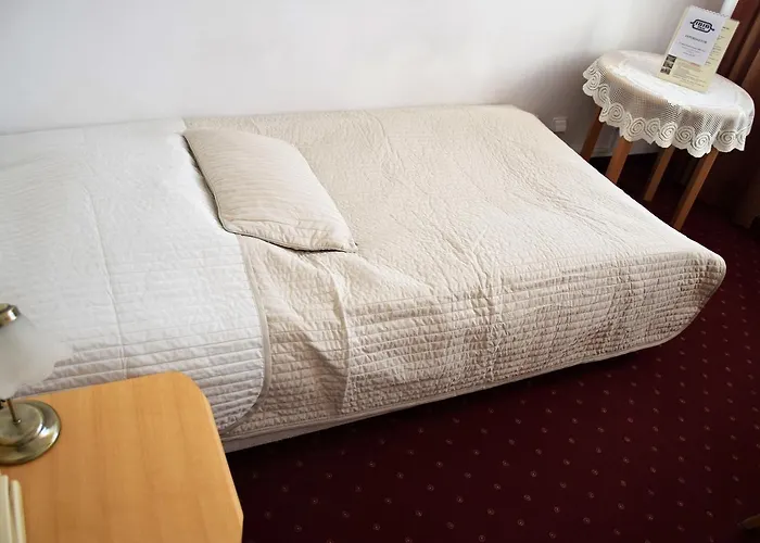 Centrum Konferencyjne Ibib Pan 2*