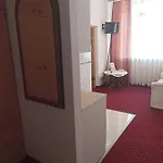 Centrum Konferencyjne Ibib Pan Resort