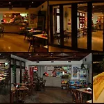 Resort Centrum Konferencyjne Ibib Pan