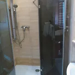 Resort Centrum Konferencyjne Ibib Pan