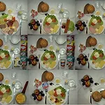 Resort Centrum Konferencyjne Ibib Pan 2*