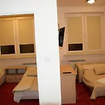 Centrum Konferencyjne Ibib Pan Warschau