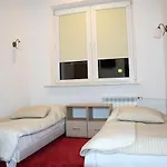 Centrum Konferencyjne Ibib Pan Resort Warschau