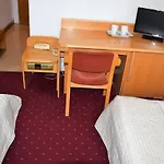 Centrum Konferencyjne Ibib Pan 2*