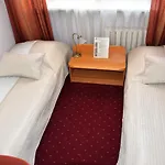 Centrum Konferencyjne Ibib Pan Resort 2*