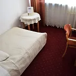 Resort Centrum Konferencyjne Ibib Pan