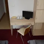 Centrum Konferencyjne Ibib Pan 2* Warschau