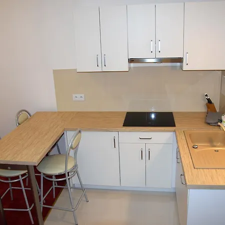 Centrum Konferencyjne Ibib Pan אתר נופש