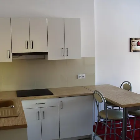 Centrum Konferencyjne Ibib Pan 2* ורשה